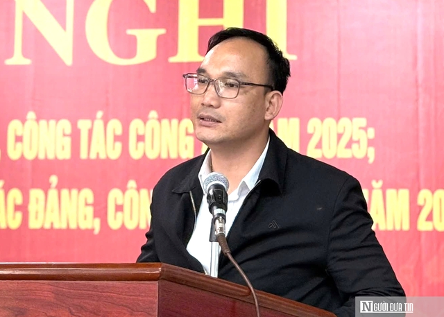 Người d&acirc;n Đ&agrave; Nẵng kỳ vọng Đại hội Đại biểu to&agrave;n quốc XIV tạo đột ph&aacute; cho giai đoạn ph&aacute;t triển mới- Ảnh 3.