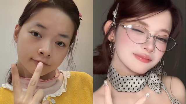 C&ocirc; g&aacute;i trẻ bại n&atilde;o tự kiếm 1,5 tỷ đồng bằng c&aacute;ch ai cũng c&oacute; thể học theo - Ảnh 1.