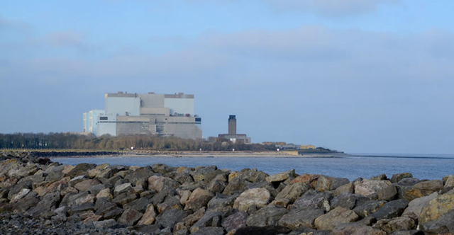 Đếm ngược đến thời điểm nh&agrave; m&aacute;y điện hạt nh&acirc;n &ldquo;nghỉ hưu&rdquo; vĩnh viễn ở tuổi 50 - Ảnh 1.