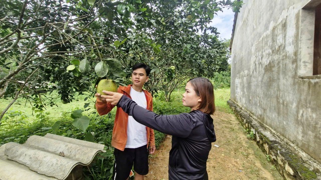 C&aacute;ch l&agrave;m của những nữ &ldquo;thủ lĩnh&rdquo; gi&uacute;p người d&acirc;n tho&aacute;t khỏi đ&oacute;i ngh&egrave;o, lạc hậu- Ảnh 5.