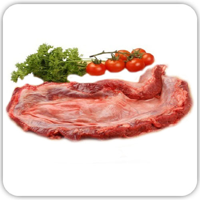 3 phần thịt bổ dưỡng bậc nhất của con lợn, nhất c&aacute;i số 1 nhiều người kh&ocirc;ng biết m&agrave; mua - Ảnh 4.