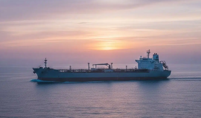 Động th&aacute;i chưa từng c&oacute; tiền lệ của Đức ở biển Baltic - Ảnh 1.