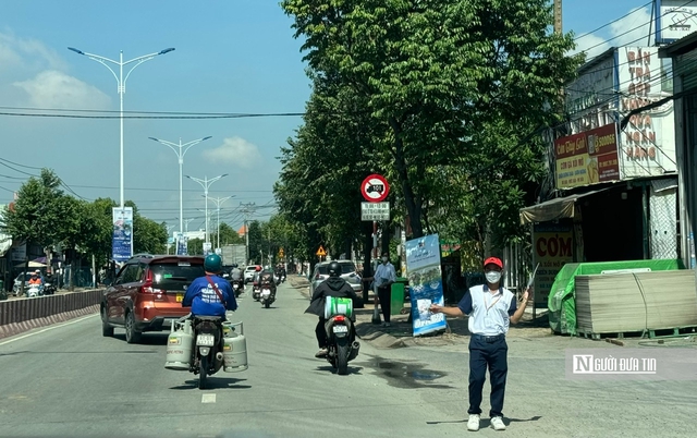 Chu kỳ mới của bất động sản Việt Nam: Quỹ đất kh&ocirc;ng c&ograve;n l&agrave; t&agrave;i sản cốt l&otilde;i duy nhất- Ảnh 3.