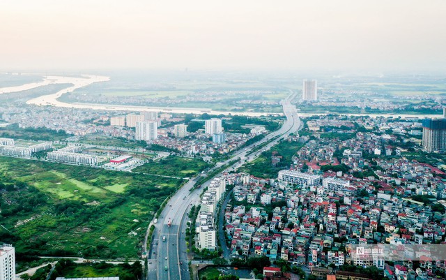 Ch&iacute;nh phủ ra Nghị quyết về kế hoạch ph&aacute;t triển kinh tế - x&atilde; hội năm 2026 - Ảnh 2.