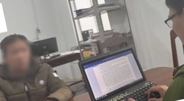 Nữ nh&acirc;n vi&ecirc;n dọn ph&ograve;ng kh&aacute;ch sạn trộm 5.900 Euro của du kh&aacute;ch nước ngo&agrave;i- Ảnh 1.