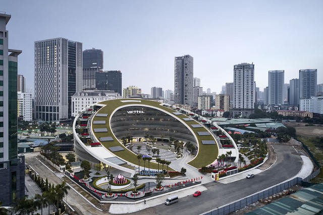 Mở đường cho &ldquo;sếu đầu đ&agrave;n&rdquo; sải c&aacute;nh từ Nghị quyết 79 - B&agrave;i 1: Nguồn lực h&agrave;ng triệu tỷ đồng - Ảnh 1.