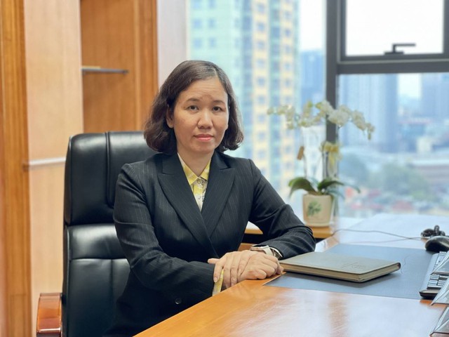 Điện năng v&agrave; tăng trưởng kinh tế  - Ảnh 1.