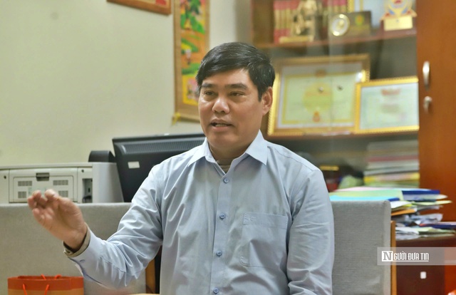 Kỳ vọng vào đội ngũ lãnh đạo mới của Đảng, hiện thực hóa khát vọng phát triển đất nước- Ảnh 2. Kỳ vọng vào đội ngũ lãnh đạo mới của Đảng, hiện thực hóa khát vọng phát triển đất nước- Ảnh 2.