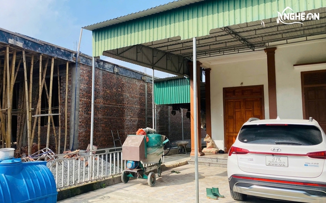 Cầu thủ Đ&igrave;nh Bắc sở hữu khối t&agrave;i sản đ&aacute;ng nể ở tuổi 22 - Ảnh 1.