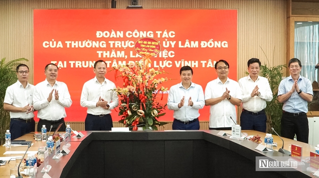 ẻghtrhtrht - Ảnh 1.