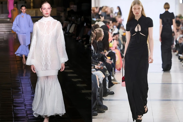 Con g&aacute;i tỷ ph&uacute; gi&agrave;u nhất thế giới: Từ "đ&oacute;a hồng đen" 1000 tỷ viết đơn từ bỏ cha ra đường mưu sinh - Ảnh 5.