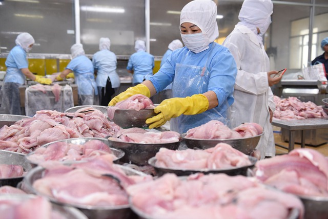 Tập đo&agrave;n PAN r&uacute;t mạnh vốn khỏi k&ecirc;nh đầu tư chứng chỉ tiền gửi - Ảnh 1.