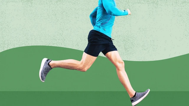 Người đ&agrave;n &ocirc;ng 68 tuổi tử vong v&igrave; ng&agrave;y n&agrave;o cũng tập thể dục theo c&aacute;ch "chẳng giống ai" - Ảnh 1.