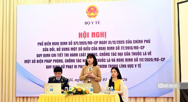 Mua b&aacute;n thuốc l&aacute; điện tử, nung n&oacute;ng c&ograve;n nhiều thủ đoạn ng&agrave;y c&agrave;ng tinh vi - Ảnh 3.