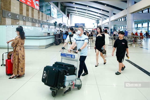 Chưa ghi nhận ca nhiễm virus Nipah, Việt Nam tăng cường giám sát- Ảnh 1. Chưa ghi nhận ca nhiễm virus Nipah, Việt Nam tăng cường giám sát- Ảnh 1.