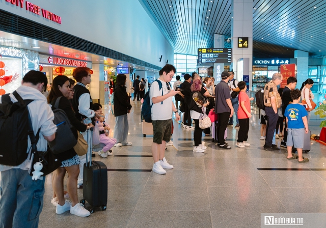 Đ&agrave; Nẵng siết gi&aacute;m s&aacute;t y tế trước nguy cơ virus Nipah x&acirc;m nhập dịp Tết- Ảnh 1.