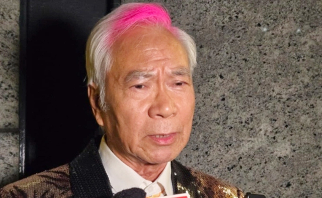 Sao nam nổi tiếng tặng vợ cũ 8 căn nh&agrave;, cho thụ hưởng h&agrave;ng trăm tỷ tiền bảo hiểm nh&acirc;n thọ - Ảnh 1.