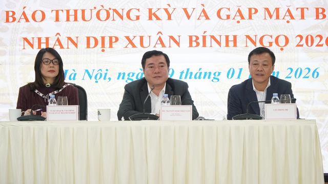 Từ 1/6 sử dụng xăng E10, liệu có an toàn và đủ điều kiện sử dụng?- Ảnh 1. Từ 1/6 sử dụng xăng E10, liệu có an toàn và đủ điều kiện sử dụng?- Ảnh 1.