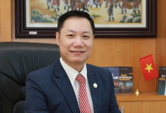 Siết x&eacute;t học bạ, giảm điểm cộng IELTS trong tuyển sinh đại học: Bộ GD&ĐT n&oacute;i g&igrave;? - Ảnh 2.