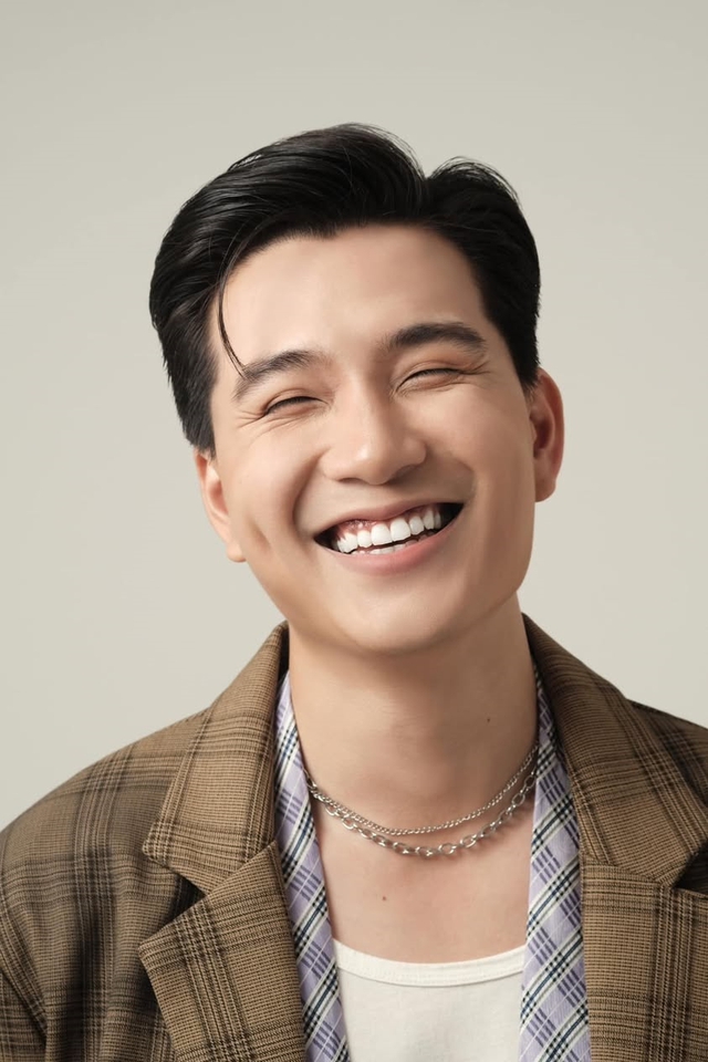 "Phim giả t&igrave;nh thật" của cặp đ&ocirc;i "m&aacute; l&uacute;m" c&oacute; tướng phu th&ecirc; trong C&aacute;ch Em 1 Milimet - Ảnh 7.