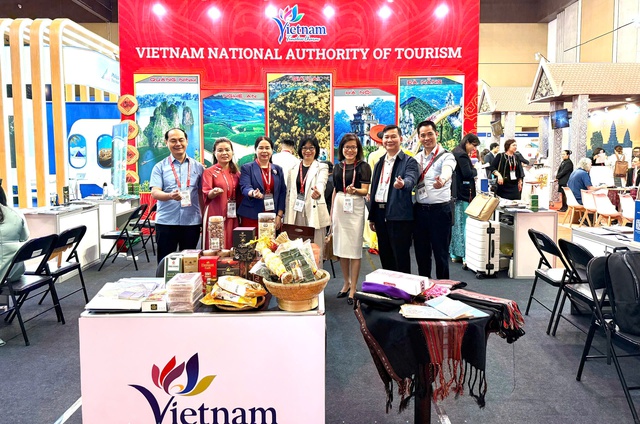 Gia Lai đẩy mạnh truyền th&ocirc;ng quảng b&aacute; Năm Du lịch Quốc gia 2026- Ảnh 2.