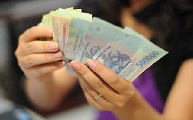 D&ugrave;ng t&agrave;i liệu lưu trữ để b&ocirc;i nhọ, x&uacute;c phạm c&aacute; nh&acirc;n bị phạt tới 30 triệu đồng- Ảnh 1.