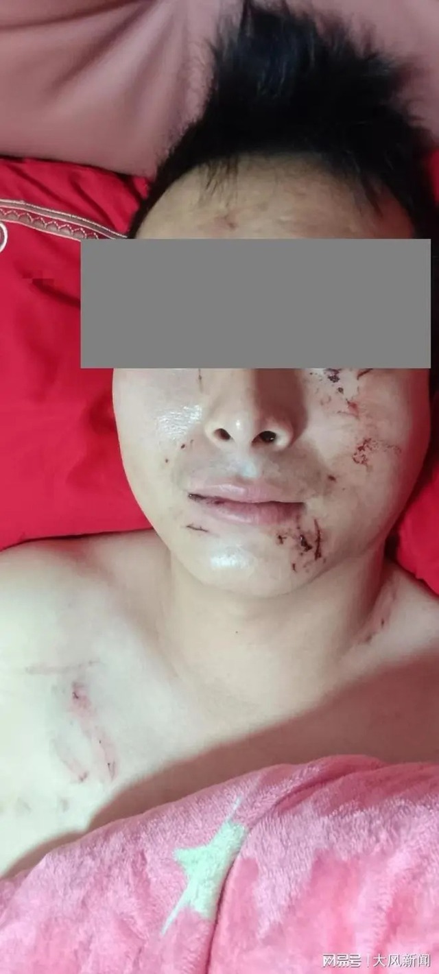 Phát hiện ra "bí mật" của vợ, người đàn ông đòi ly hôn và cái kết - Ảnh 1.