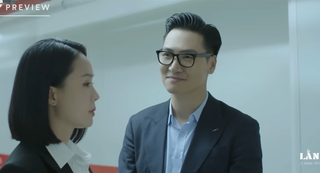 "Nam thần m&agrave;n ảnh Việt" chỉ một cảnh kh&oacute;c m&agrave; hơn cả đời cộng lại - Ảnh 6.