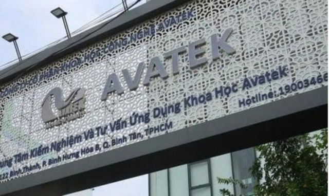 Hưởng lợi 99 tỷ đồng từ kiểm nghiệm kẹo Kera và con số “khó tin” giám đốc Avatek nộp lại- Ảnh 1. Hưởng lợi 99 tỷ đồng từ kiểm nghiệm kẹo Kera và con số “khó tin” giám đốc Avatek nộp lại- Ảnh 1.