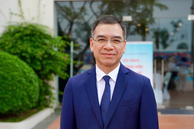 Bộ Y tế: Khai th&aacute;c, sử dụng dữ liệu Sổ sức khỏe điện tử t&iacute;ch hợp tr&ecirc;n VneID - Ảnh 2.