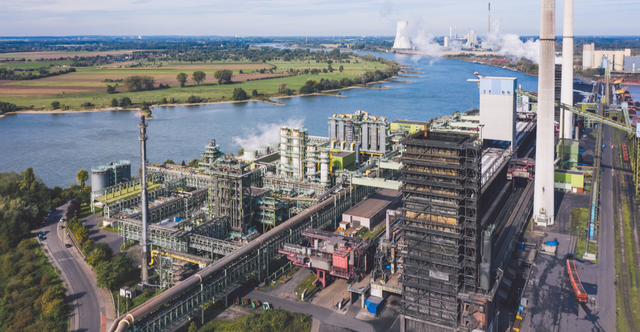 Câu hỏi còn bỏ ngỏ cho nền kinh tế đầu tàu châu Âu- Ảnh 2. Câu hỏi còn bỏ ngỏ cho nền kinh tế đầu tàu châu Âu- Ảnh 2.