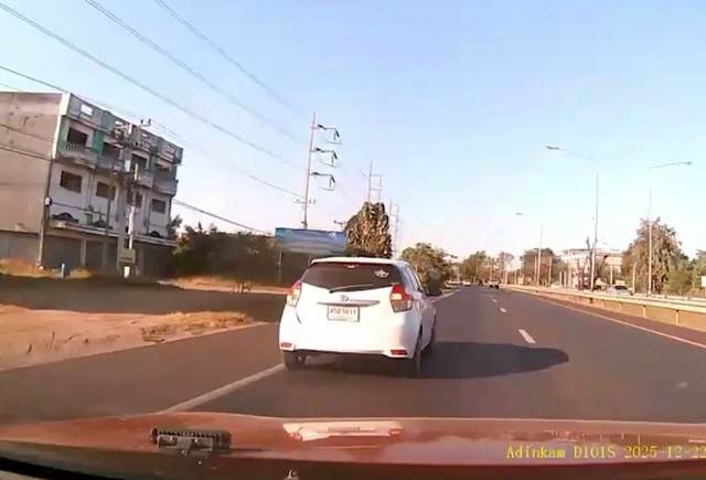 Người đ&agrave;n &ocirc;ng hẹn bạn g&aacute;i quen qua mạng v&agrave;o kh&aacute;ch sạn rồi trộm xe &ocirc; t&ocirc; - Ảnh 1.