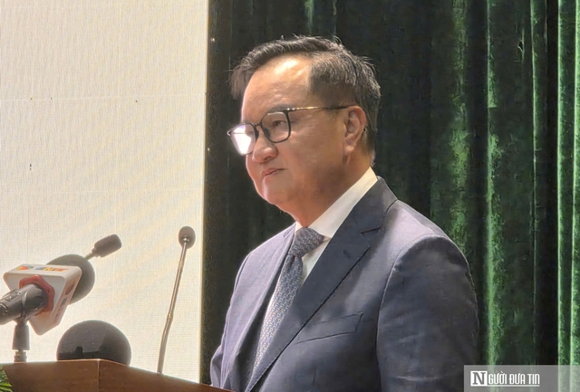 "Cha đẻ" Anh Trai Say Hi hiến kế gi&uacute;p Đ&agrave; Nẵng th&agrave;nh trung t&acirc;m concert quốc tế- Ảnh 3.