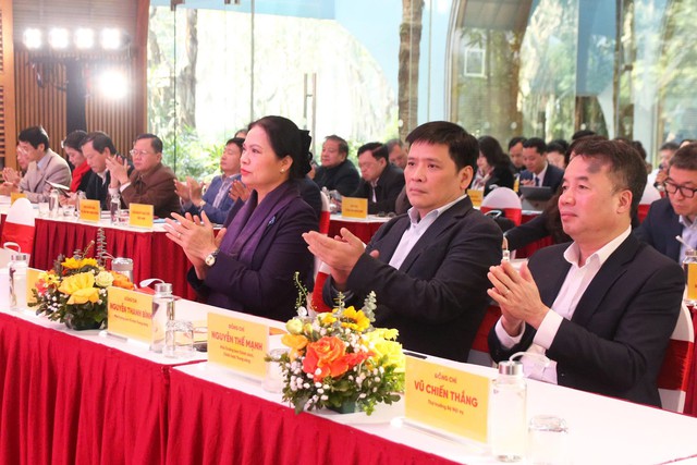 Tiếp tục đẩy mạnh đổi mới nội dung, phương thức hoạt động của c&aacute;c hội quần ch&uacute;ng- Ảnh 1.