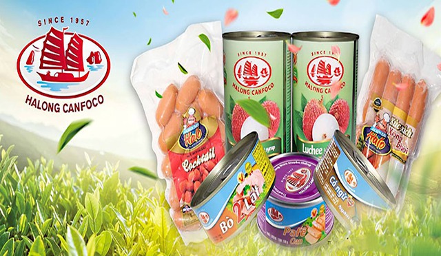 Đồ hộp Hạ Long l&ecirc;n tiếng v&agrave; động th&aacute;i của người ti&ecirc;u d&ugrave;ng  - Ảnh 2.