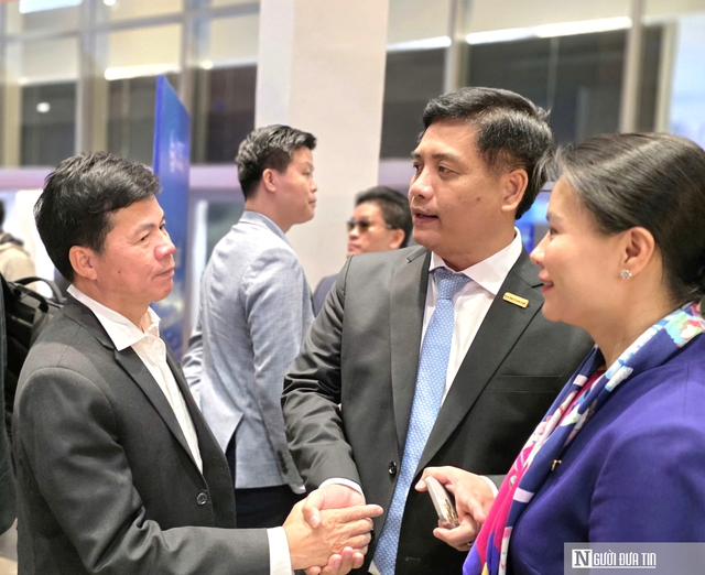 Cơ chế đặc thù mở rộng, Đà Nẵng đón “thời điểm vàng” thu hút đầu tư- Ảnh 2. Cơ chế đặc thù mở rộng, Đà Nẵng đón “thời điểm vàng” thu hút đầu tư- Ảnh 2.