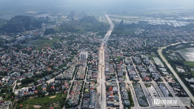 Thanh Hóa chạy nước rút giải ngân gần 9.500 tỷ đồng đầu tư công- Ảnh 4.