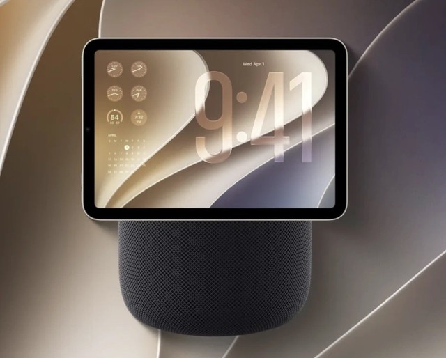 Apple chốt lịch ra mắt sản phẩm mới- Ảnh 2.