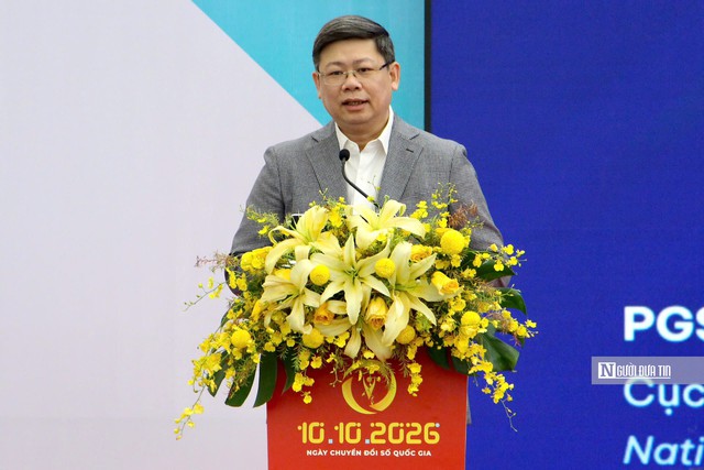 B&agrave;i to&aacute;n ph&iacute;a sau tham vọng ph&aacute;t triển m&ocirc; h&igrave;nh đ&ocirc; thị vận h&agrave;nh bằng AI- Ảnh 2.