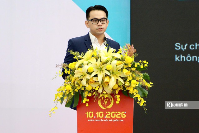 B&agrave;i to&aacute;n ph&iacute;a sau tham vọng ph&aacute;t triển m&ocirc; h&igrave;nh đ&ocirc; thị vận h&agrave;nh bằng AI- Ảnh 5.