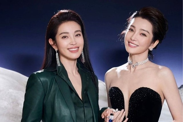 L&yacute; do khiến nữ diễn vi&ecirc;n đ&igrave;nh đ&aacute;m showbiz tuy&ecirc;n bố "kh&ocirc;ng muốn l&agrave;m việc với em g&aacute;i" - Ảnh 1.