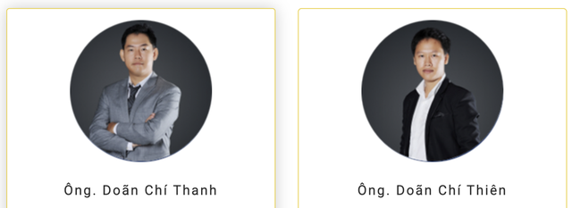Nam Việt chốt trả cổ tức tiền mặt, gia đ&igrave;nh &ocirc;ng Do&atilde;n Tới dự kiến nhận gần 180 tỷ đồng- Ảnh 2.