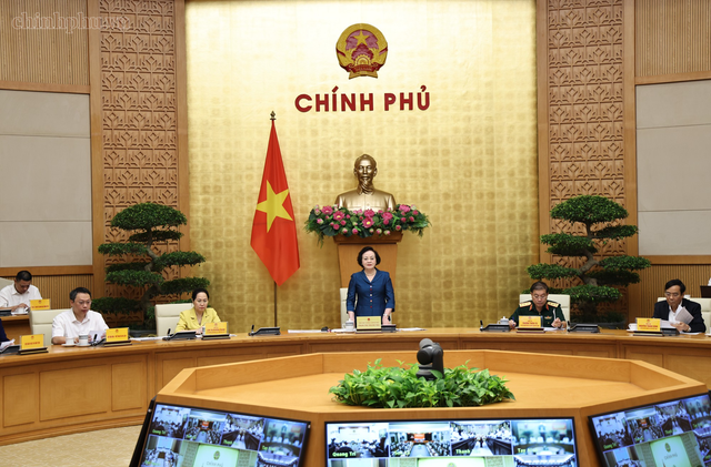 Ph&oacute; Thủ tướng giao H&agrave; Nội tổ chức concert 60.000 kh&aacute;n giả Ng&agrave;y Văn h&oacute;a Việt Nam - Ảnh 2.