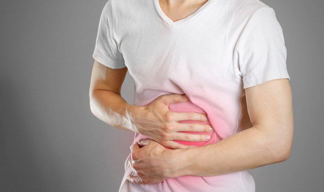 Có dấu hiệu này suốt nửa năm nhưng không đi khám, thanh niên 17 tuổi mắc ung thư giai đoạn cuối - Ảnh 2.