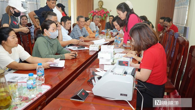Thanh Hóa: Giải phóng mặt bằng đạt 83,38%, còn 370 ha mặt bằng chờ tháo gỡ - Ảnh 3.