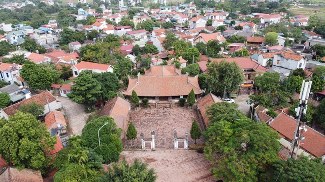 Chủ tịch Hà Nội: Không thể chỉ bồi thường khi thu hồi đất mà thiếu phương án sinh kế lâu dài - Ảnh 3.