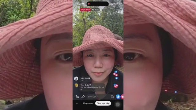 Nổ được "bề trên" ban lộc cho trúng số, cặp vợ chồng lừa đảo hơn 50 tỷ - Ảnh 3.
