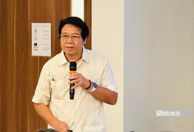 Tp.HCM cần mở rộng nh&agrave; ở cho thu&ecirc; để giảm &aacute;p lực an cư- Ảnh 4.
