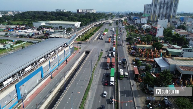 Tp.HCM cần mở rộng nh&agrave; ở cho thu&ecirc; để giảm &aacute;p lực an cư- Ảnh 5.