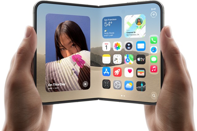 iPhone Duo phải cọc 30 triệu đồng, hủy cọc mất phí 5% liệu có còn thu hút người mua?- Ảnh 2.